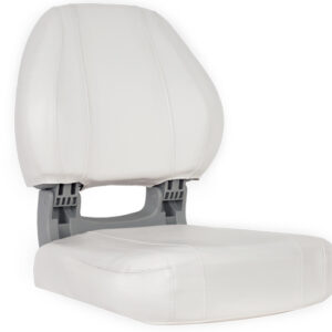 os-sirocco-folding-seat-white