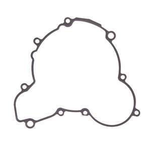prox-ignition-cover-gasket-ktm250-300sx-exc-17