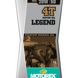 motorex-legend-4t-20w-50-1-ltr-10