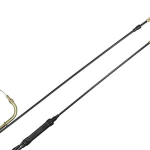 sno-x-throttle-cable-ski-doo-5