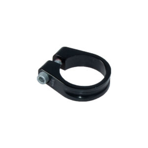 saddle-post-clamp-cavo-black31-8mm