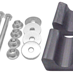 ca-pro-mount-kit-yamaha-nytrophazer-2006