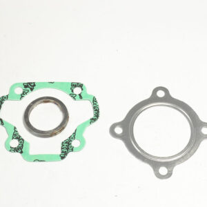 Athena silindripea tihend Yamaha PW 80 83-95