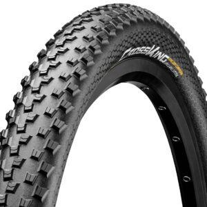 Rehv 27.5" CONTINENTAL Cross-King must, 58-584