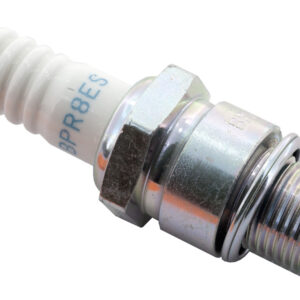 ngk-sparkplug-bpr8es