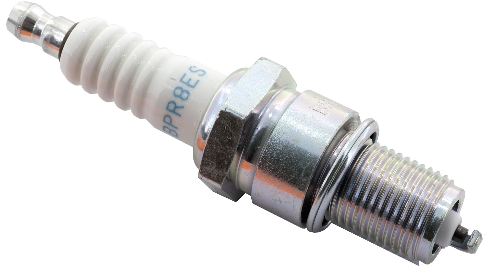 NGK süüteküünal BPR8ES