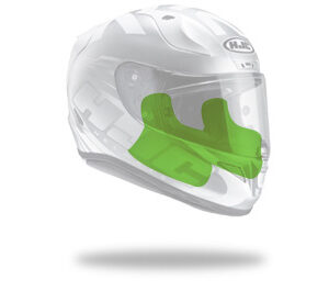 hjc-cheek-pads-rpha-72-a-s-25mm-2