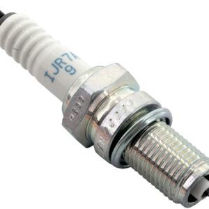 ngk-sparkplug-ijr7a-9