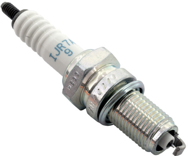 NGK süüteküünal IJR7A-9
