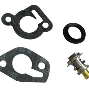 sea-x-thermostat-kit-mercury-mariner