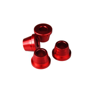 scar-rubber-killer-cr-crf-red-color