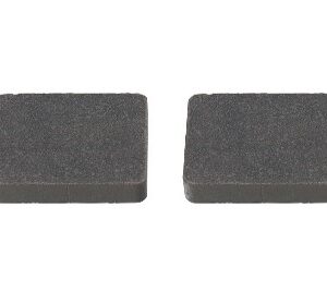 sno-x-brake-pad-set-arctic-cat-polaris