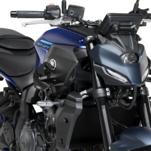 puig-spoilers-d12-yamaha-mt-07-25-c-black