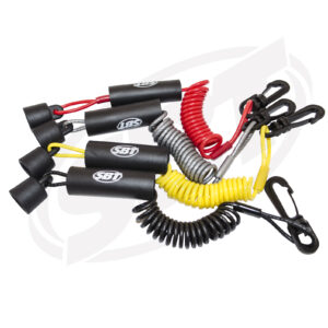 lanyard-seadoo-dess-red