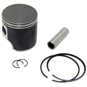 sno-x-piston-complete-rotax-670-h-o