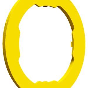 quad-lock-mag-ring-kollane-v2
