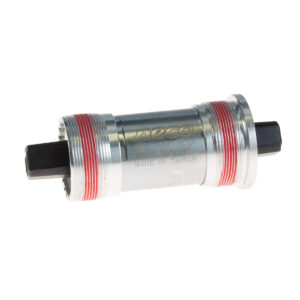 bracket-cassette-neco-920al-bsa-68-103mm