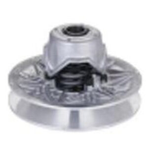 bronco-secondary-clutch-complete-cf-moto-450-520-550-600-625-2014