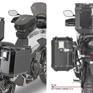 givi-rapid-release-side-case-holder-2