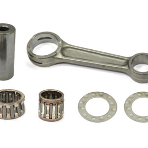 sno-x-connecting-rod-kit-polaris-mag-2