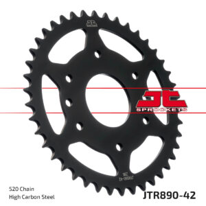 jt-rear-sprocket-zbk-black-zinc-jtr890-42zbk-2
