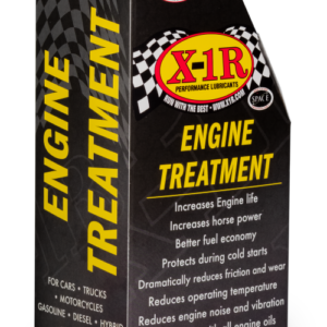 x-1r-metal-treatment-oil-additive-500ml