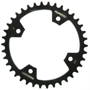 Supersprox / JT tagumine hammasratas 1760.38