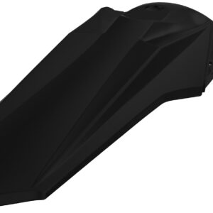polisport-rear-fender-suzuki-rmz45018-rmz25019-black-5