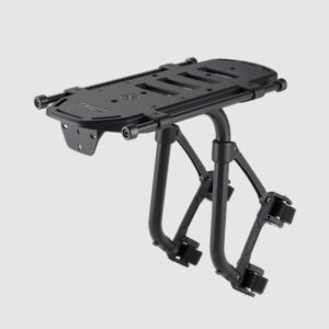 bicycle-luggage-rack-thule-tour-rack