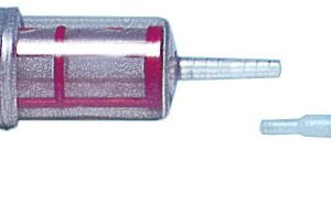 liinisisene-plastfilter-6-8-mm