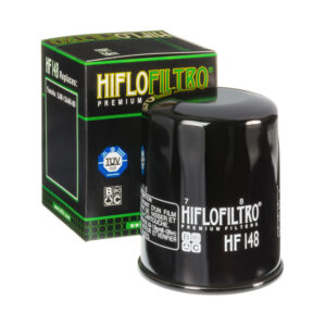 hiflo-oil-filter-hf148