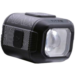 led-front-light-moon-titan-max-1700