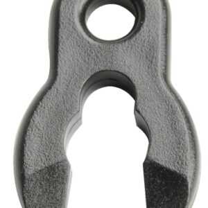 Ohutusvõti Mariner/Suzuki/Johnson 4-taktilised