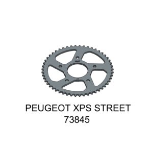 tec-x-tagumine-hammasratas-52-hammast-420-o62mm-peugeot-xps-street-alu-wheel