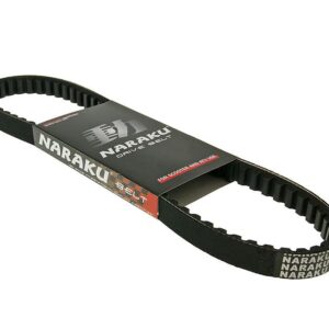 naraku-std-belt-811-x-18-5-aprilia-sr50-piaggio-gilera-50-piaggio-50