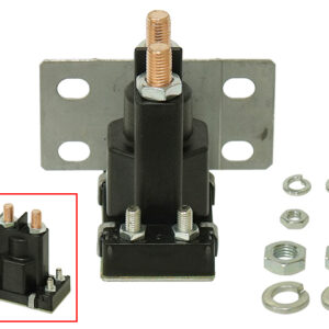 sno-x-starteri-solenoid-arctic-cat