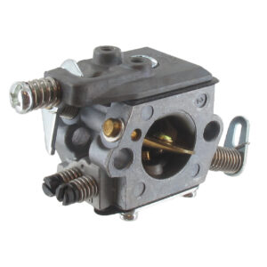 skana-carburetor-stihl-021-023-025-ms210-ms230-ms250