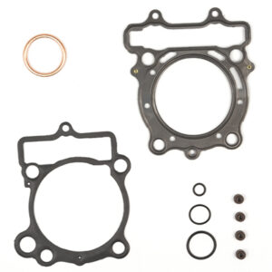 ProX silindripea tihendite komplekt RM-Z250 '10-18