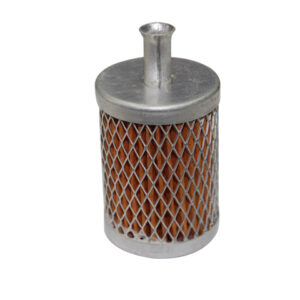 sno-x-in-tank-filter-yamaha