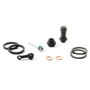prox-front-brake-caliper-rebuild-kit-crf450r-02-23