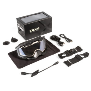 ckx-goggle-210-original-heated-black-clear-lens
