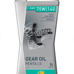 motorex-penta-ls-75w-140-gl5-1ltr-10