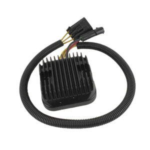 arrowhead-voltregulator-polaris-550cc-850cc