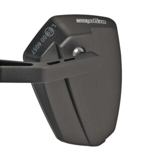 mirror-ergotec-m-77