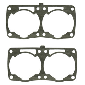 sno-x-base-gasket-for-89-09517-89-09519-polaris-800-pair