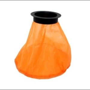 twin-air-fuel-filter-kawasaki-kx250f-2011-22-kx450f-2009-22