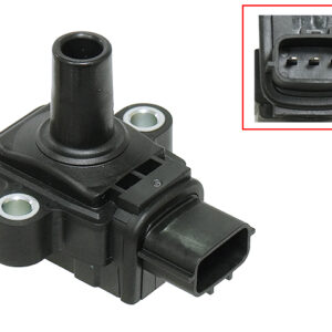 bronco-ignition-coil-cf-moto-3