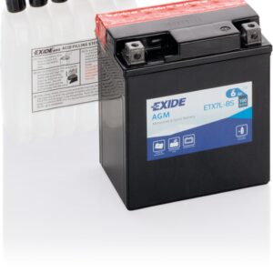 exide-battery-etx7l-bs