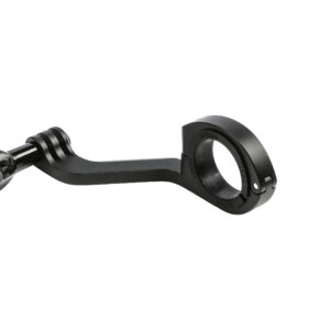 hyper-7000-8500-handlebar-mount