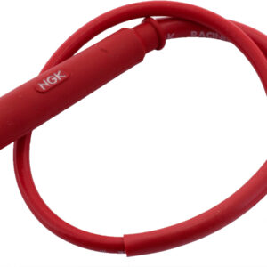 ngk-spark-plug-cover-cable-cr1-sd05fm-50